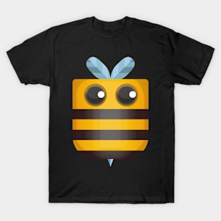 Bee T-Shirt